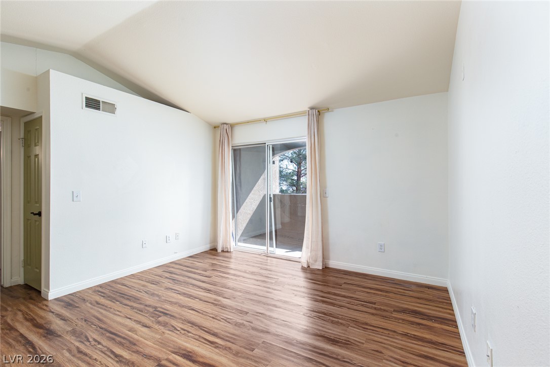 231 West Horizon Ridge Parkway 328 Henderson NV 89012