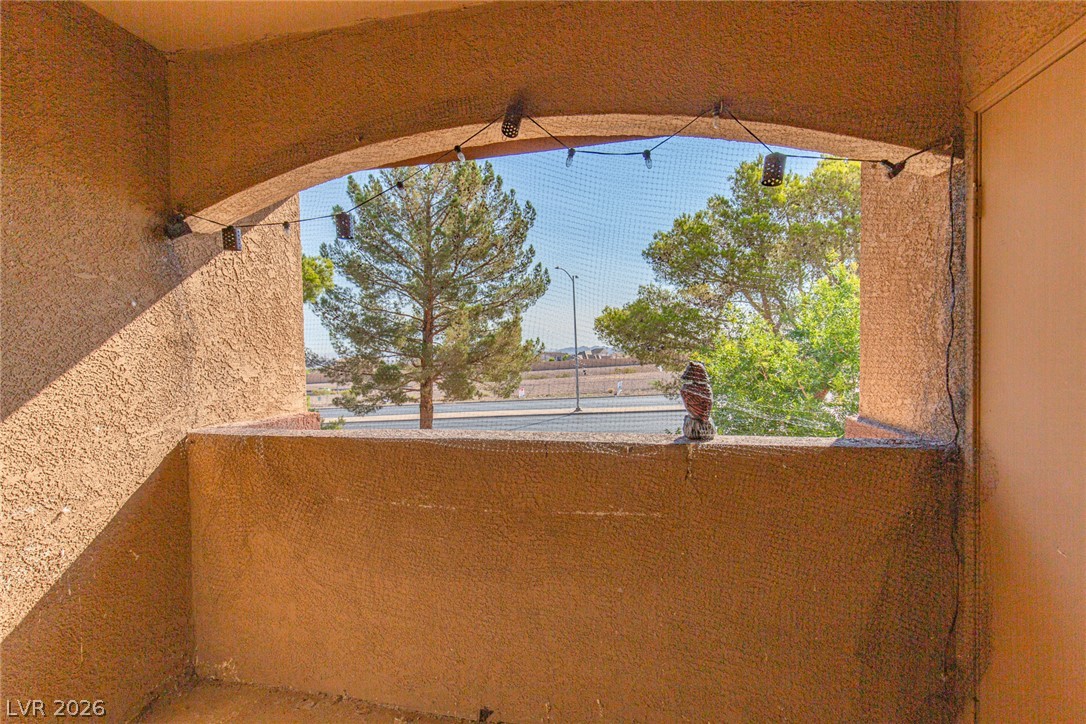 231 West Horizon Ridge Parkway 328 Henderson NV 89012