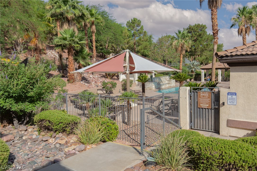 231 West Horizon Ridge Parkway 328 Henderson NV 89012