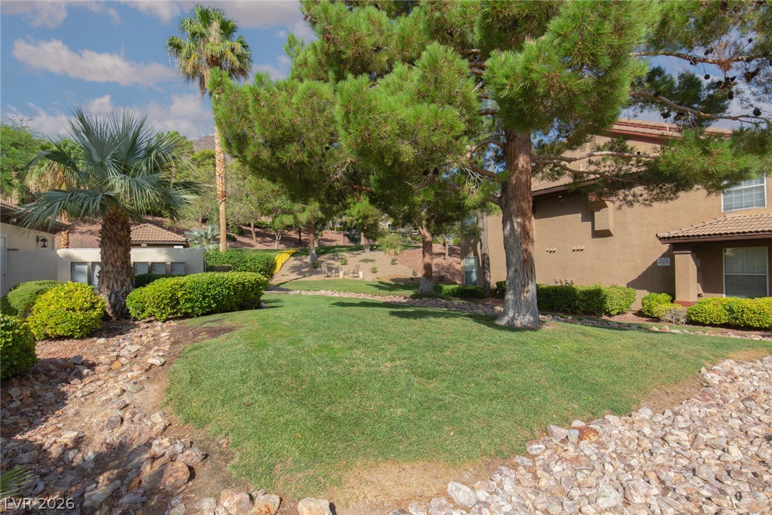 231 West Horizon Ridge Parkway 328 Henderson NV 89012
