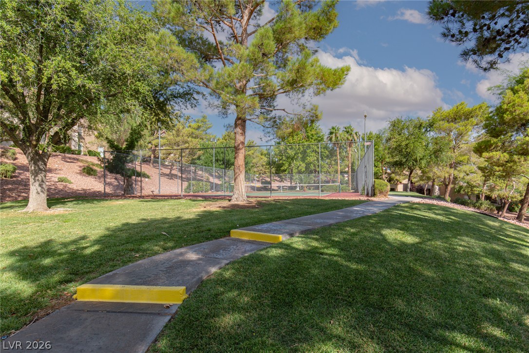 231 West Horizon Ridge Parkway 328 Henderson NV 89012