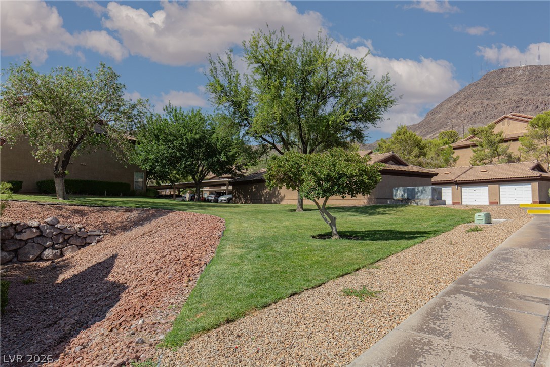 231 West Horizon Ridge Parkway 328 Henderson NV 89012