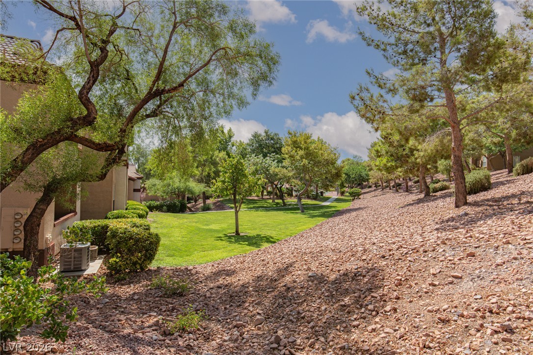 231 West Horizon Ridge Parkway 328 Henderson NV 89012