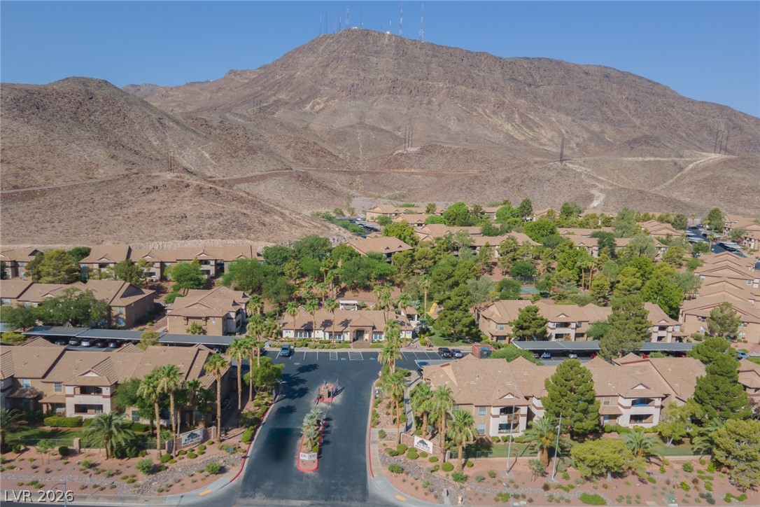 231 West Horizon Ridge Parkway 328 Henderson NV 89012