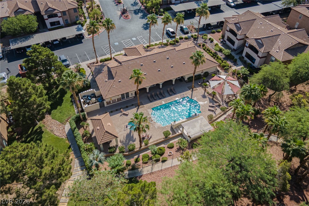 231 West Horizon Ridge Parkway 328 Henderson NV 89012