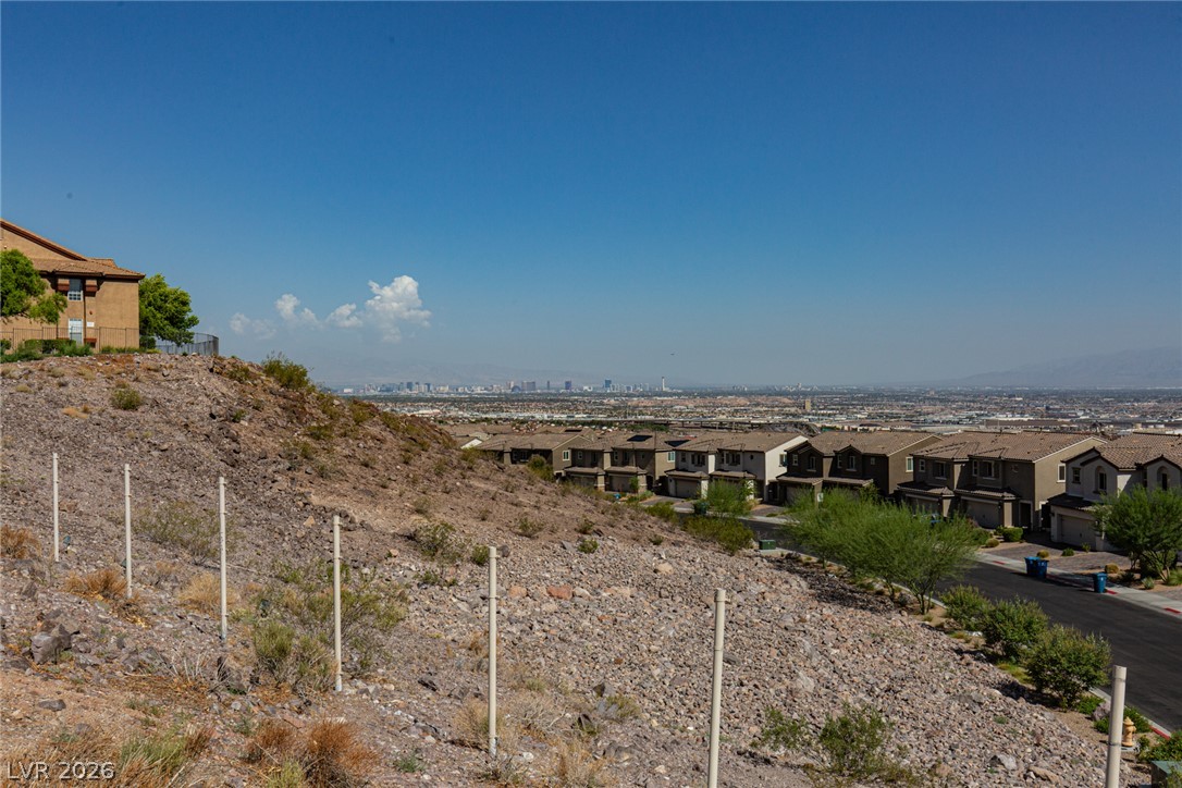 231 West Horizon Ridge Parkway 328 Henderson NV 89012