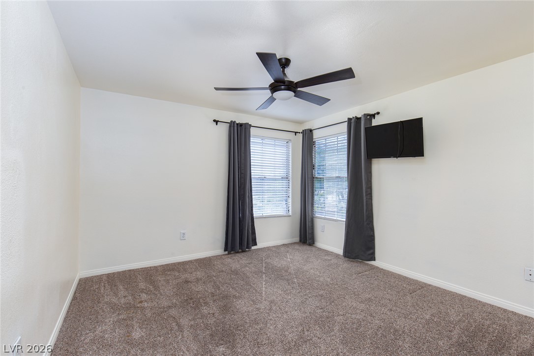 231 West Horizon Ridge Parkway 328 Henderson NV 89012