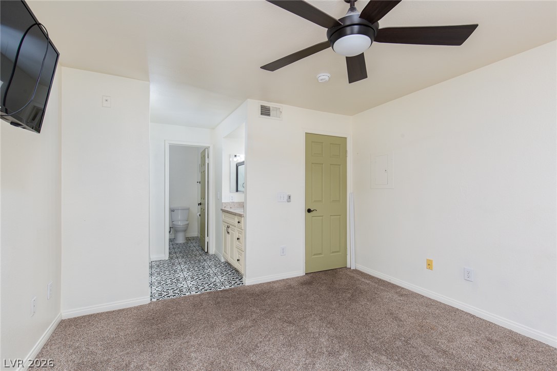 231 West Horizon Ridge Parkway 328 Henderson NV 89012