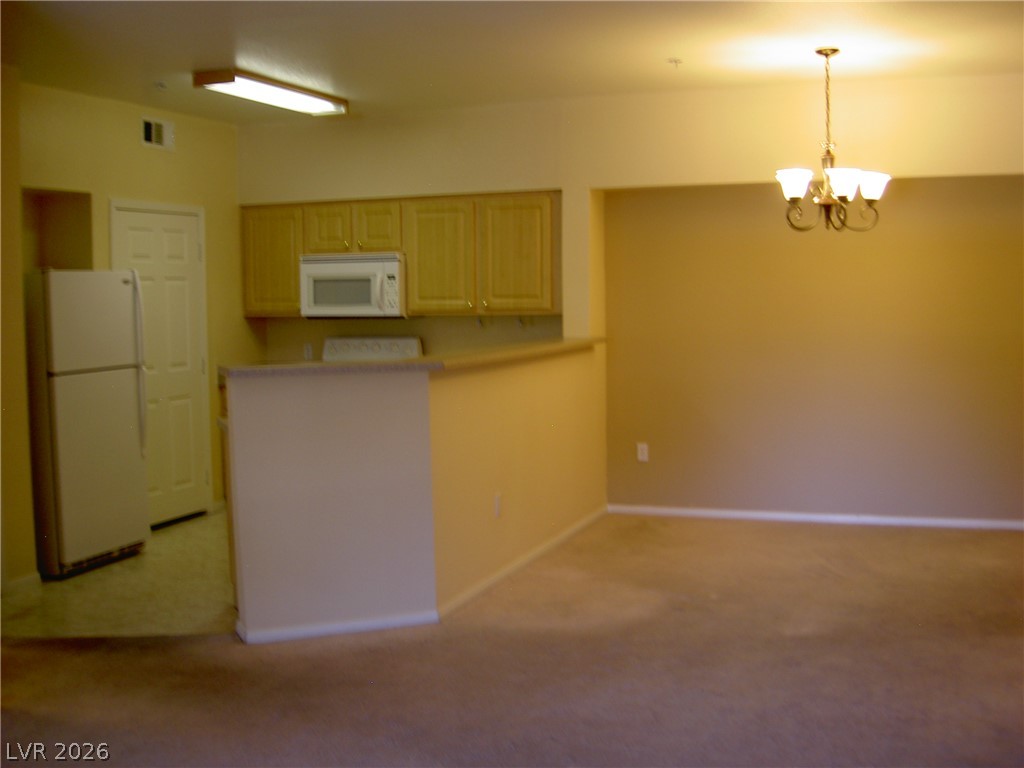6955 North Durango Drive 2107 Las Vegas NV 89149