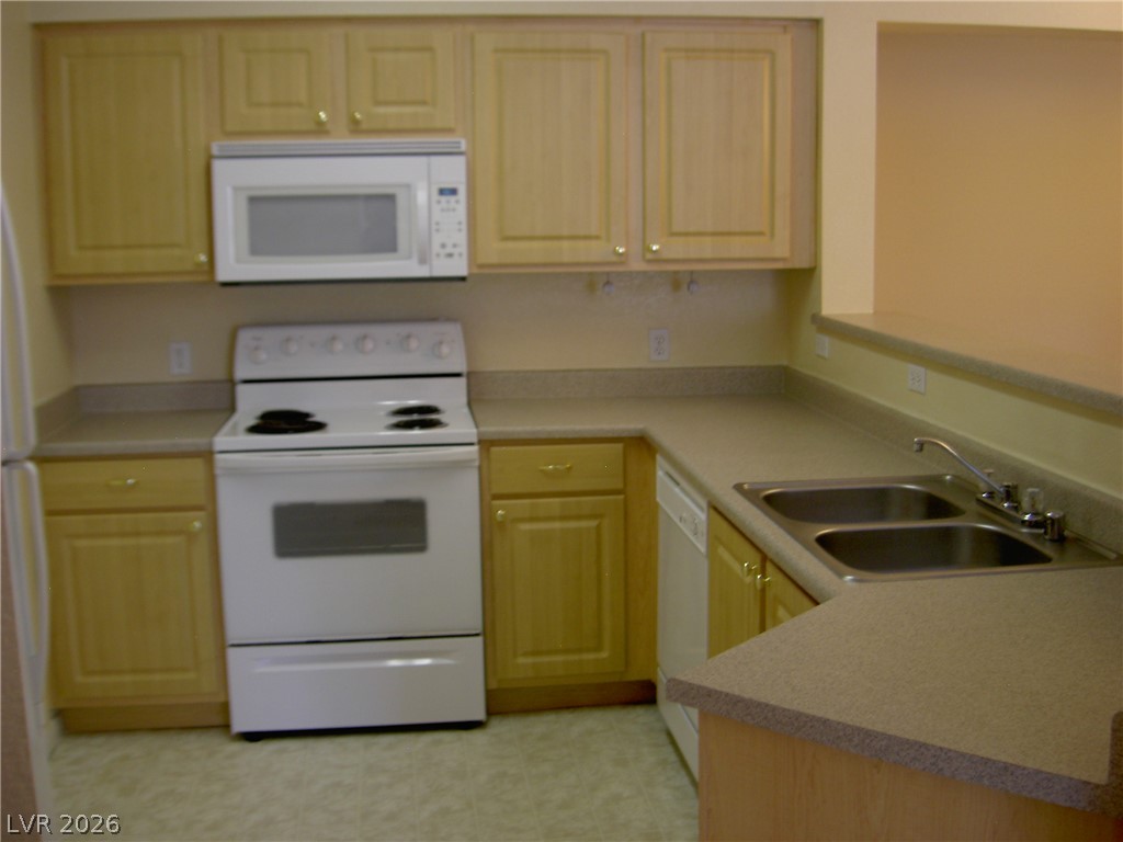 6955 North Durango Drive 2107 Las Vegas NV 89149