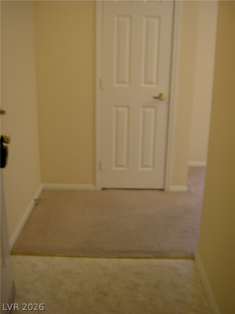 6955 North Durango Drive 2107 Las Vegas NV 89149