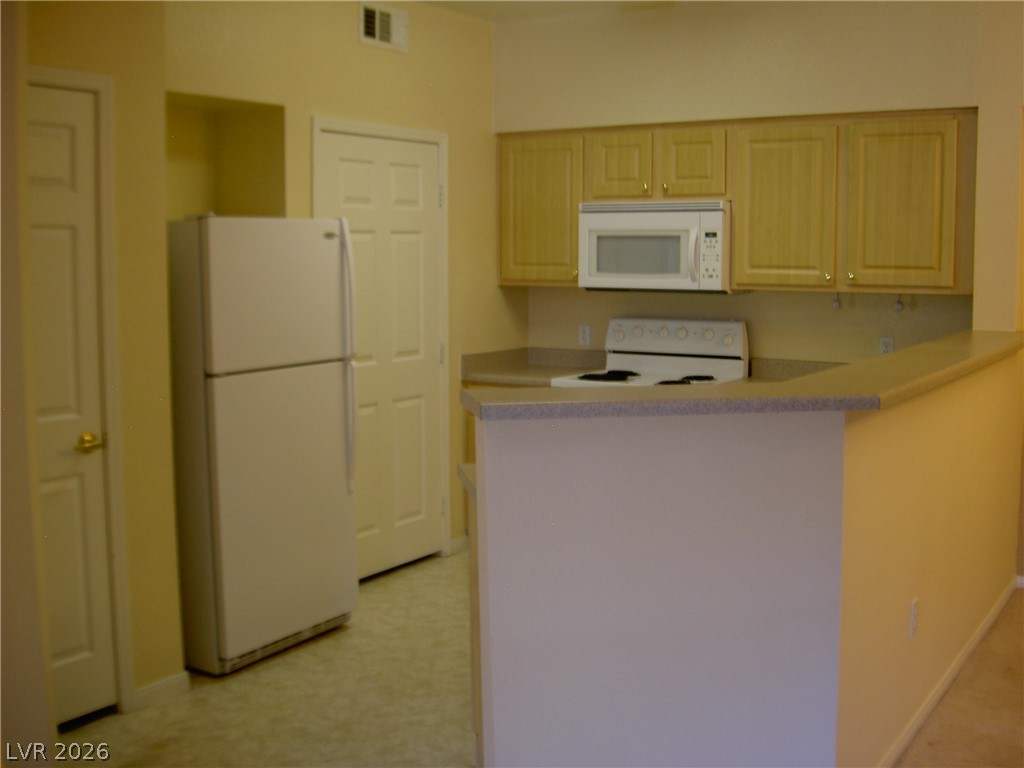 6955 North Durango Drive 2107 Las Vegas NV 89149