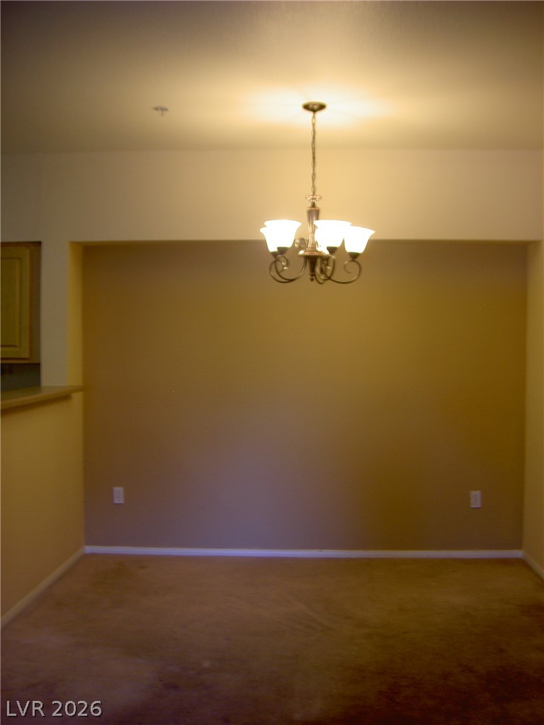 6955 North Durango Drive 2107 Las Vegas NV 89149