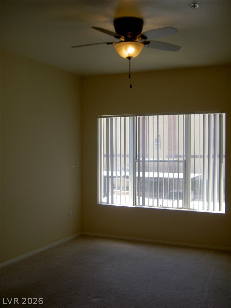 6955 North Durango Drive 2107 Las Vegas NV 89149