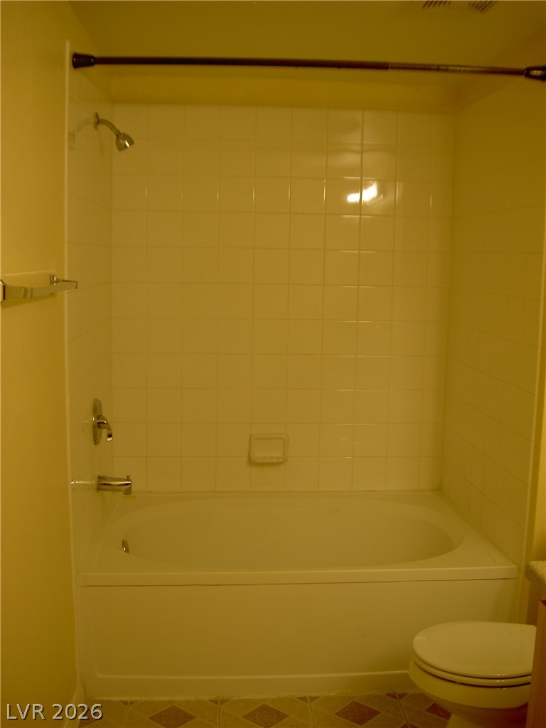 6955 North Durango Drive 2107 Las Vegas NV 89149