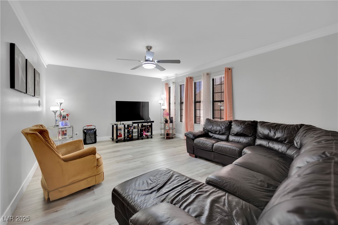 2080 Karen Avenue 1 Las Vegas NV 89169
