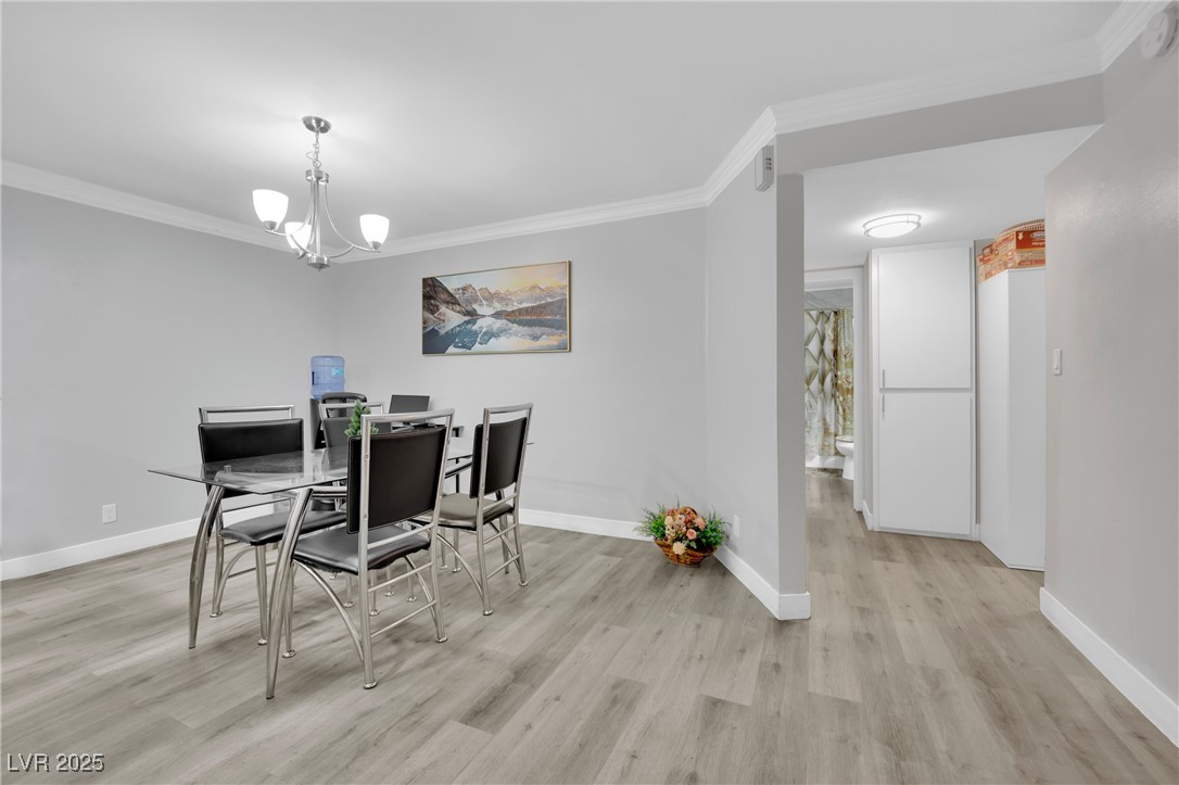 2080 Karen Avenue 1 Las Vegas NV 89169