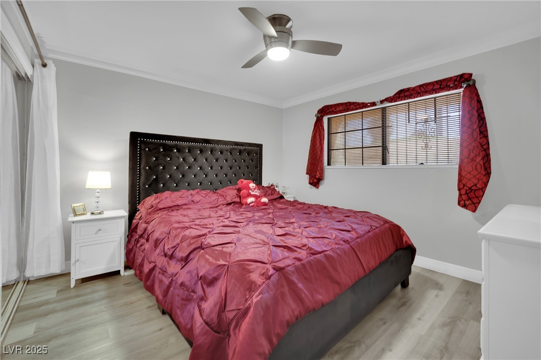 2080 Karen Avenue 1 Las Vegas NV 89169