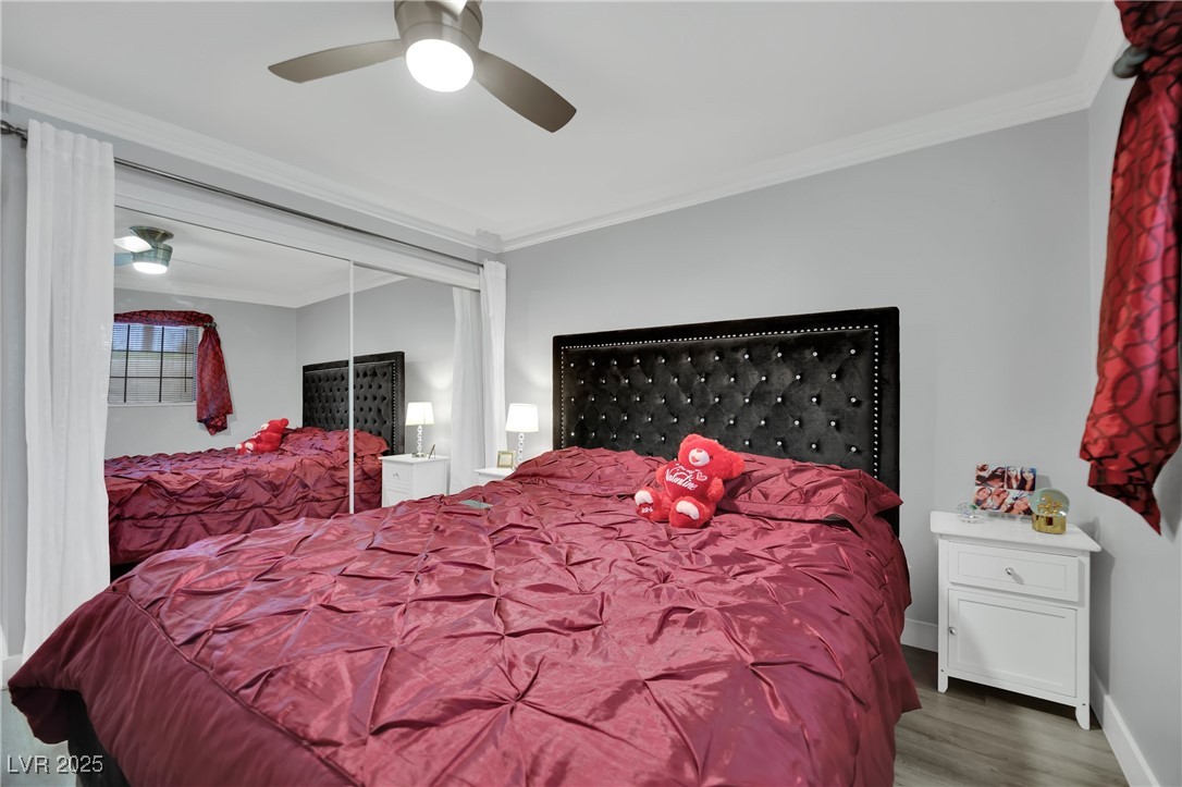 2080 Karen Avenue 1 Las Vegas NV 89169