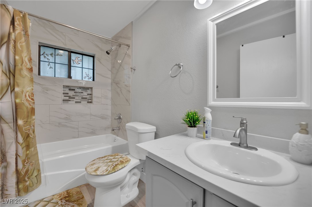 2080 Karen Avenue 1 Las Vegas NV 89169
