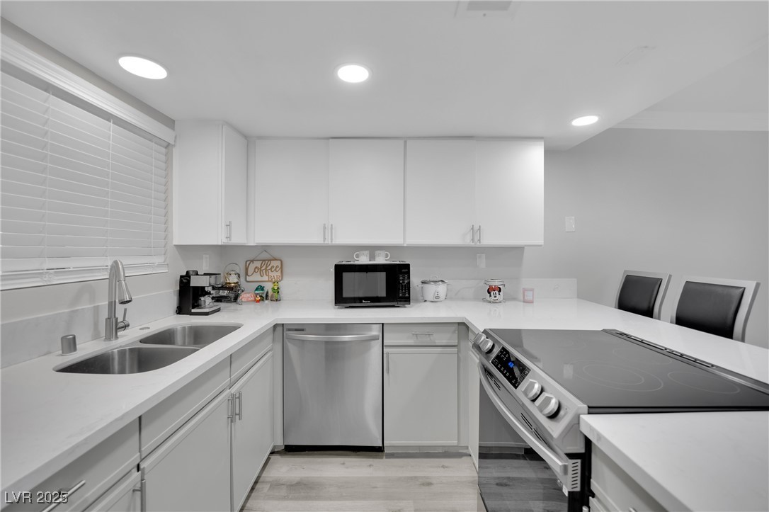2080 Karen Avenue 1 Las Vegas NV 89169