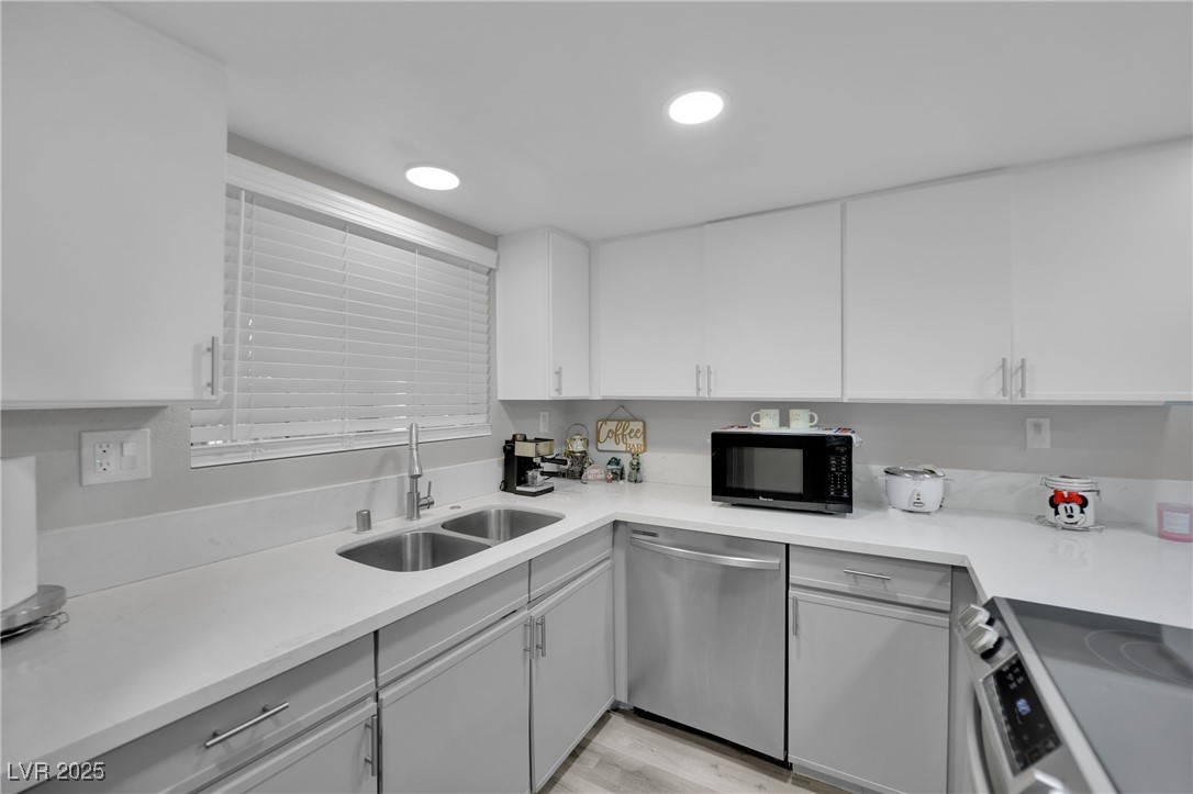 2080 Karen Avenue 1 Las Vegas NV 89169