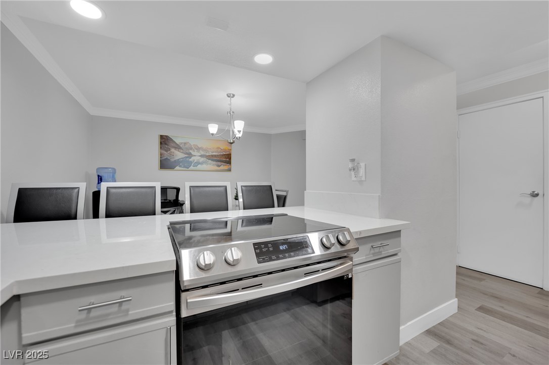 2080 Karen Avenue 1 Las Vegas NV 89169