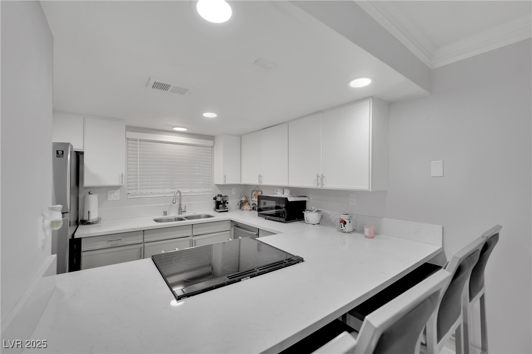 2080 Karen Avenue 1 Las Vegas NV 89169