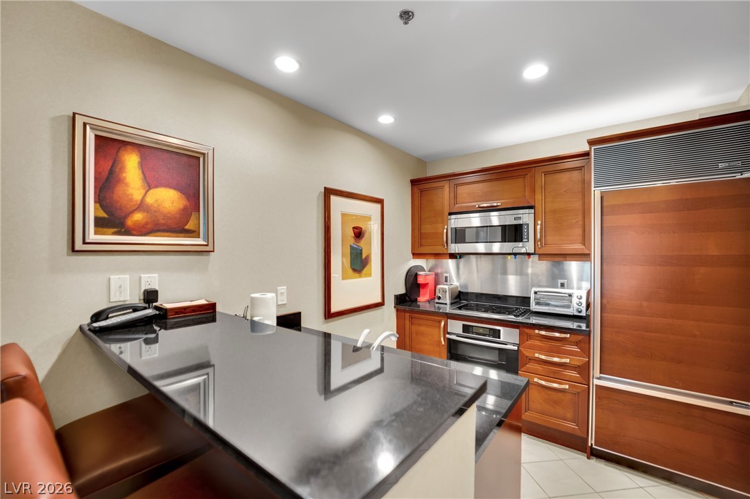 125 East Harmon Avenue 214 Las Vegas NV 89109