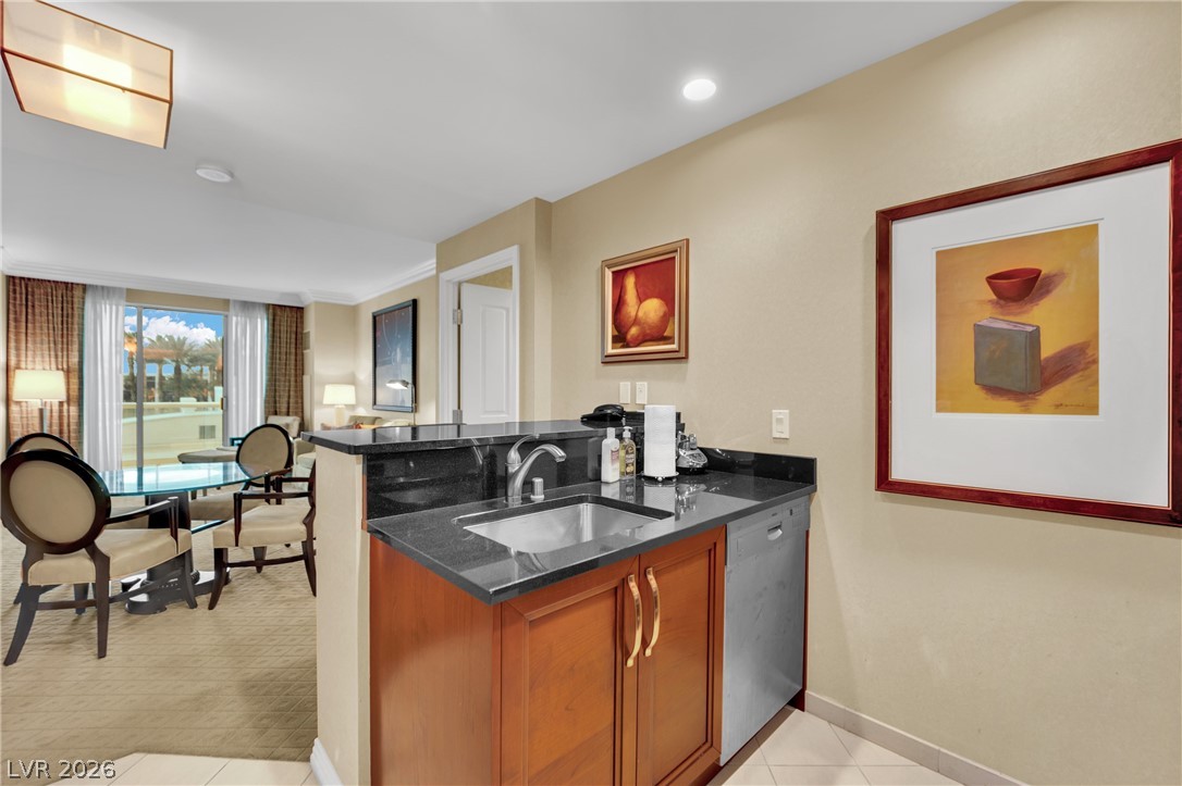 125 East Harmon Avenue 214 Las Vegas NV 89109