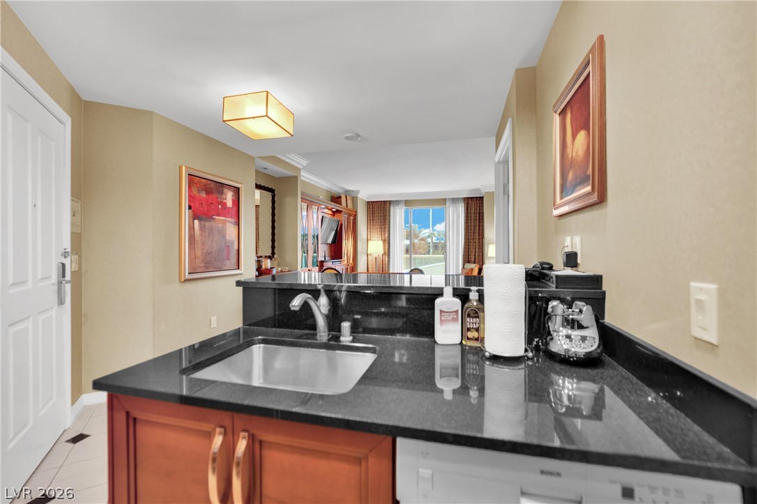 125 East Harmon Avenue 214 Las Vegas NV 89109