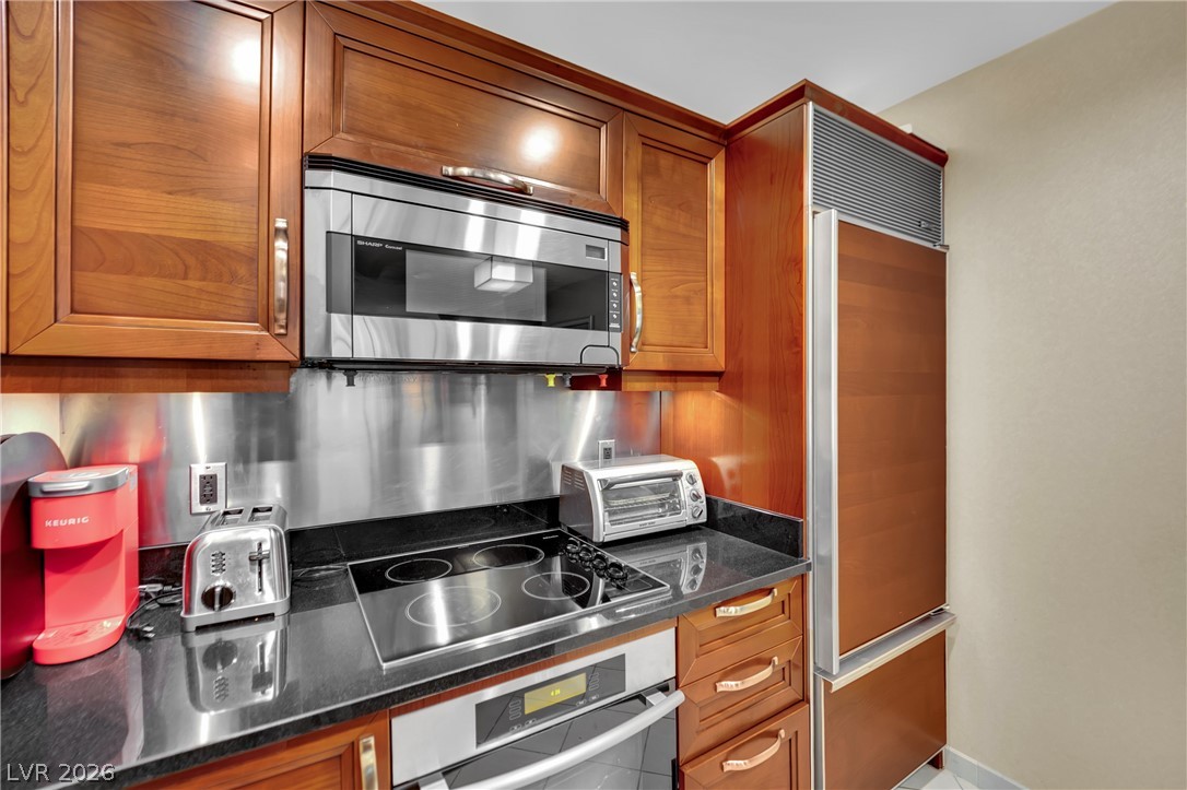 125 East Harmon Avenue 214 Las Vegas NV 89109