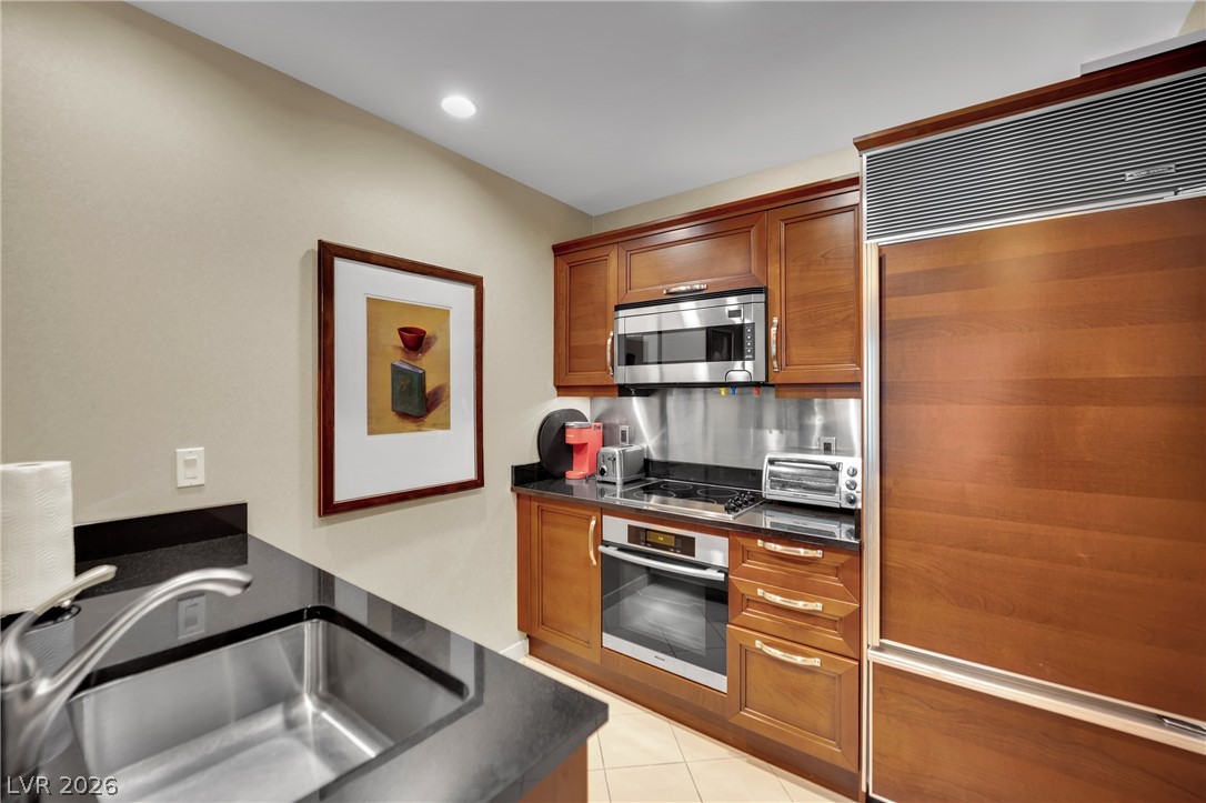 125 East Harmon Avenue 214 Las Vegas NV 89109