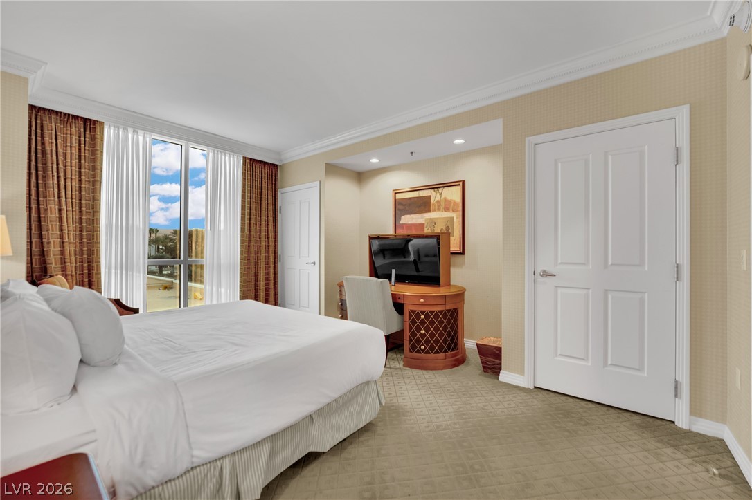 125 East Harmon Avenue 214 Las Vegas NV 89109