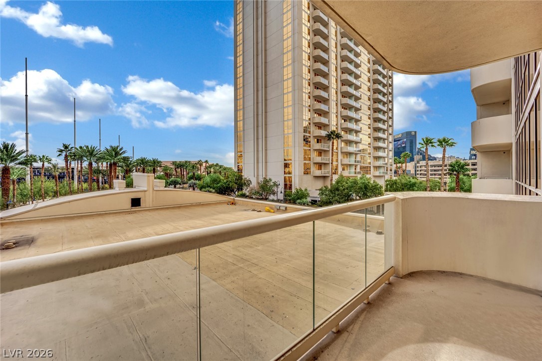 125 East Harmon Avenue 214 Las Vegas NV 89109