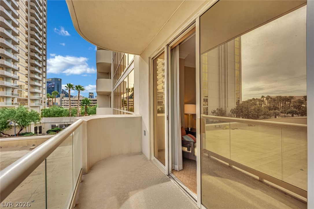 125 East Harmon Avenue 214 Las Vegas NV 89109