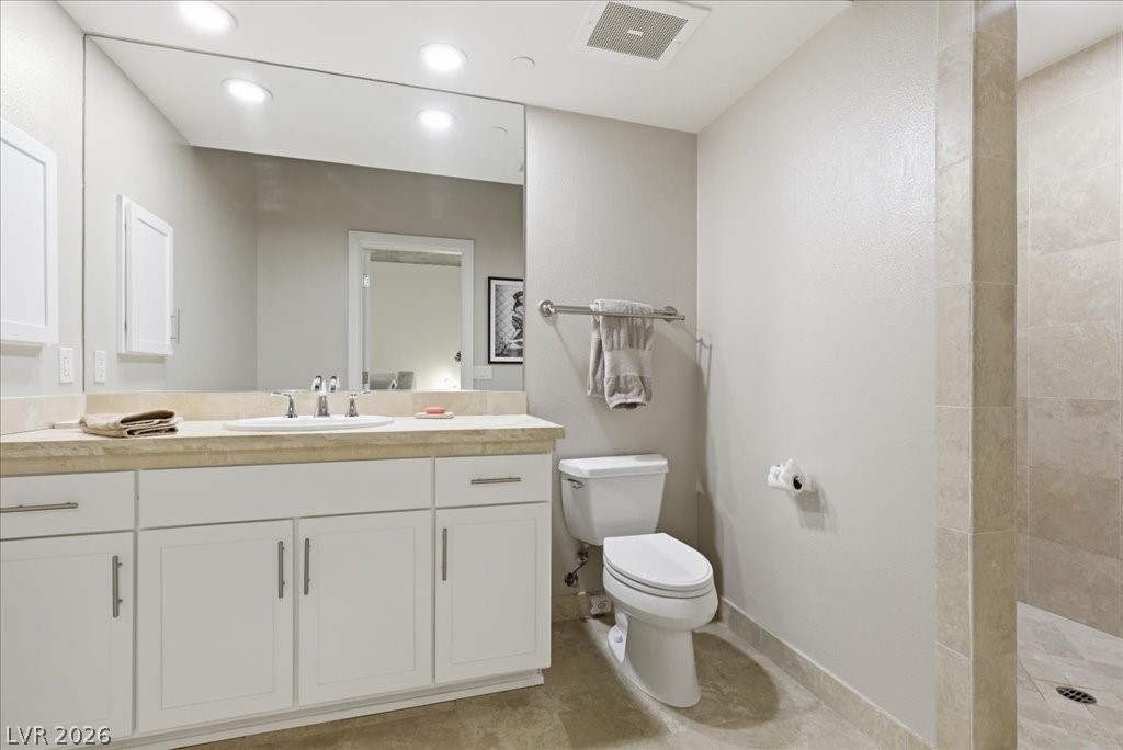 360 East Desert Inn Road 604 Las Vegas NV 89109