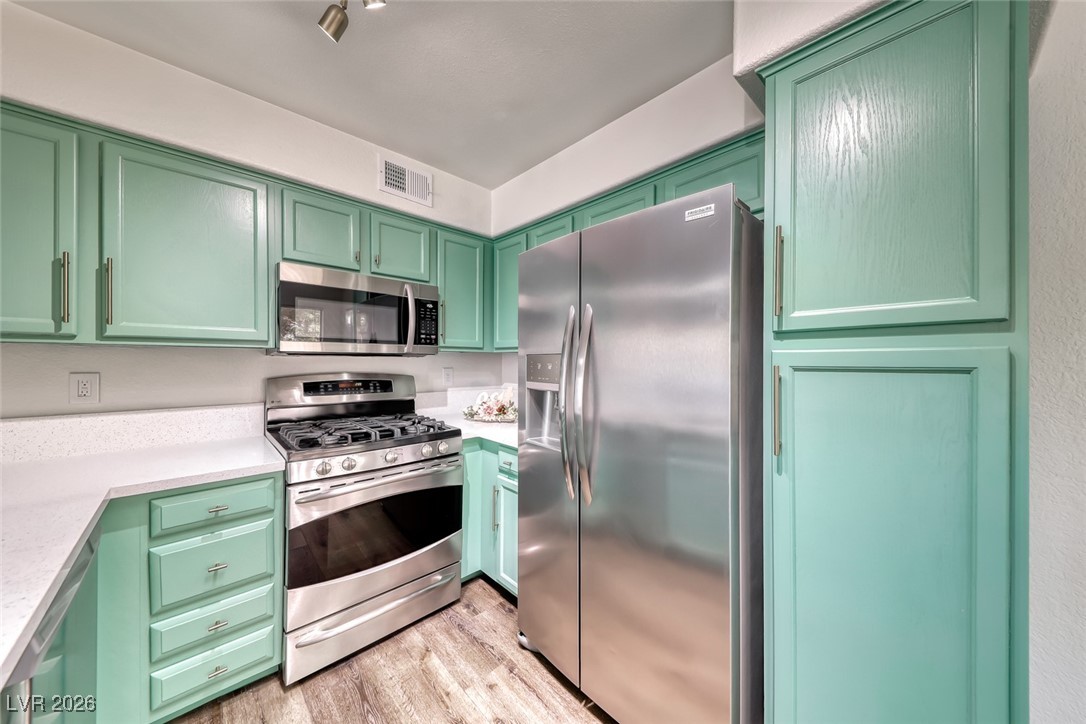 3136 Tarpon Drive 201 Las Vegas NV 89120