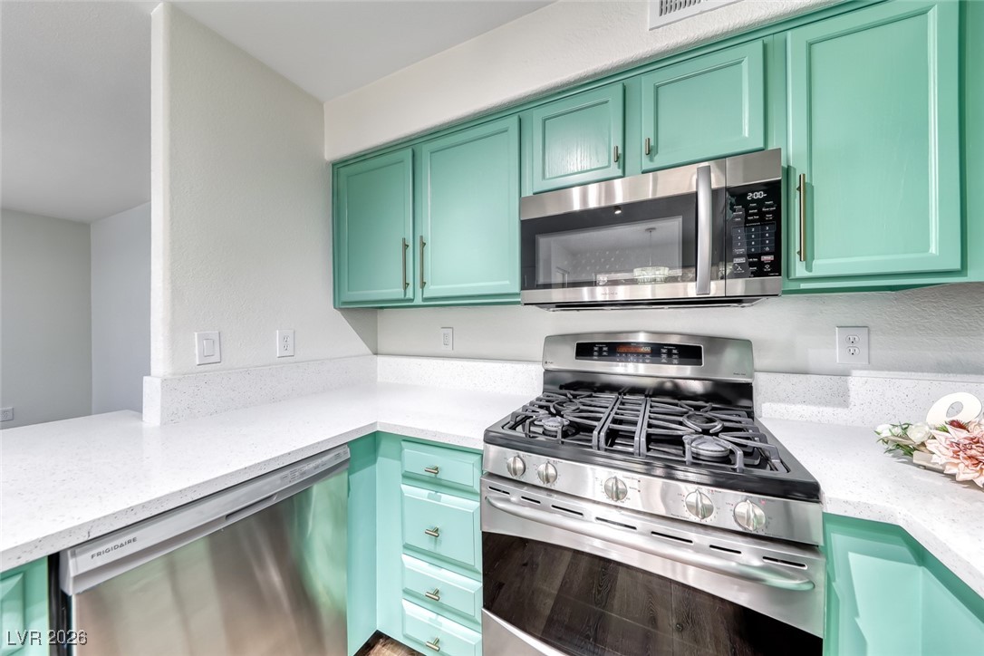 3136 Tarpon Drive 201 Las Vegas NV 89120