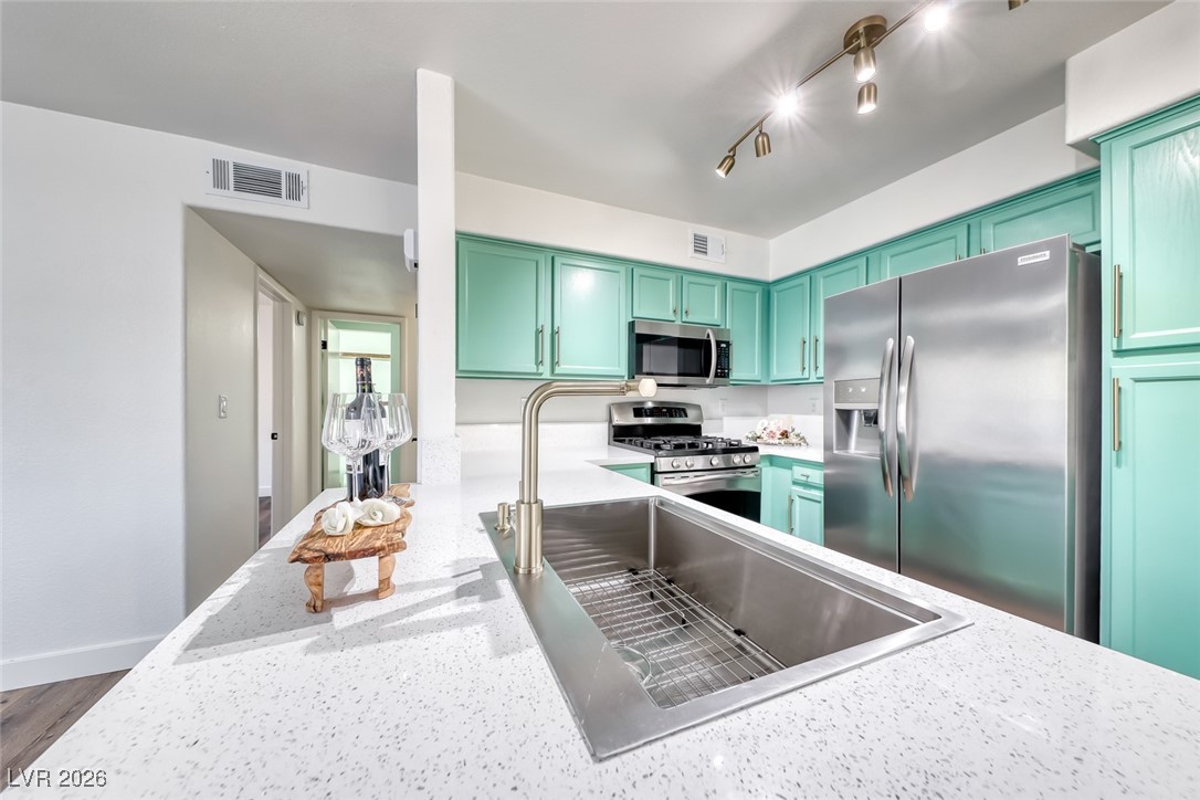 3136 Tarpon Drive 201 Las Vegas NV 89120