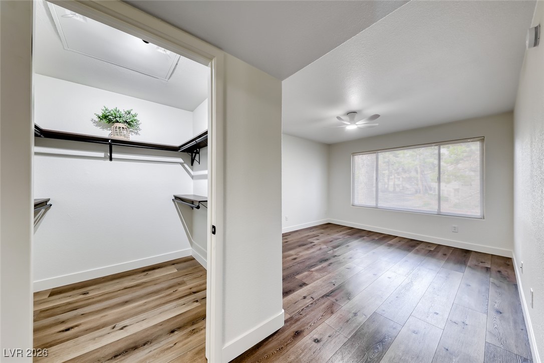 3136 Tarpon Drive 201 Las Vegas NV 89120