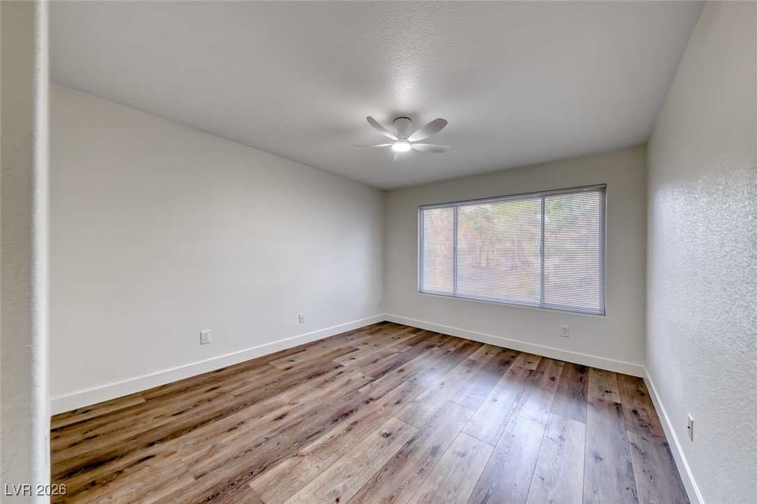 3136 Tarpon Drive 201 Las Vegas NV 89120