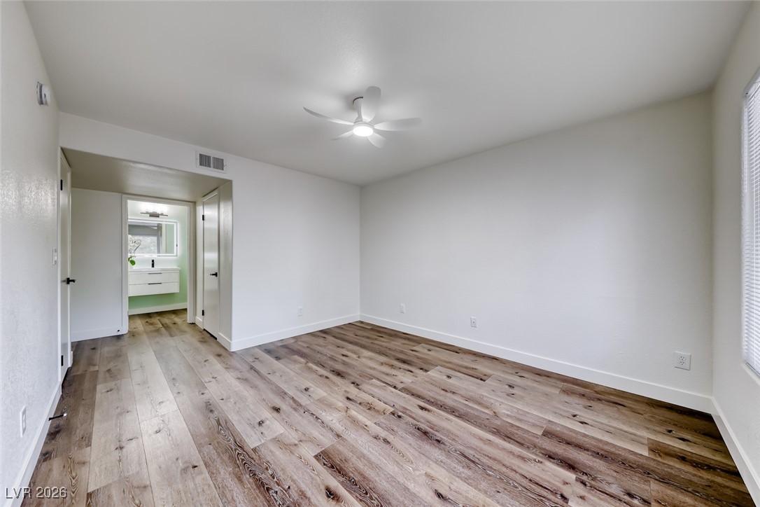 3136 Tarpon Drive 201 Las Vegas NV 89120
