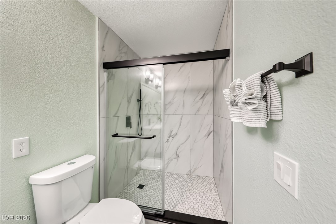 3136 Tarpon Drive 201 Las Vegas NV 89120