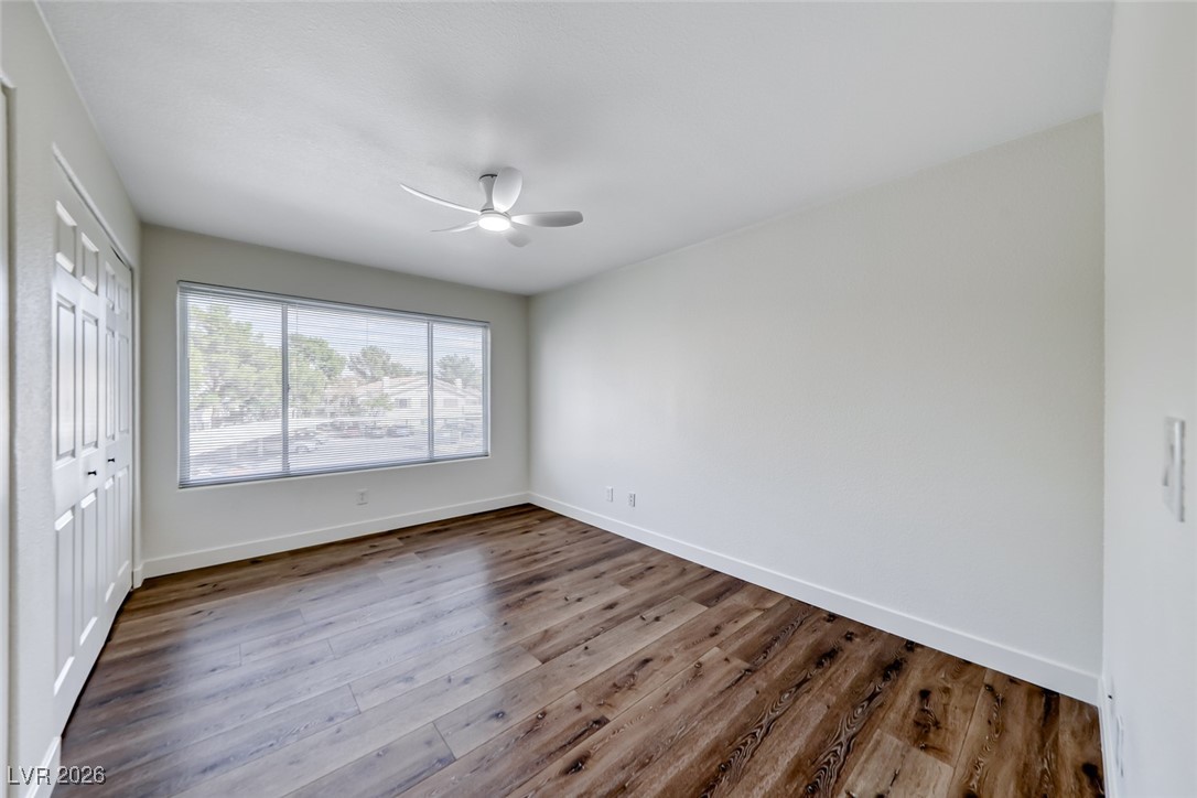 3136 Tarpon Drive 201 Las Vegas NV 89120