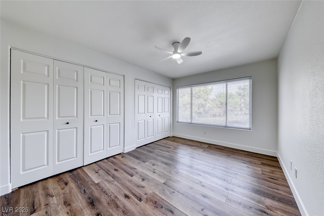 3136 Tarpon Drive 201 Las Vegas NV 89120