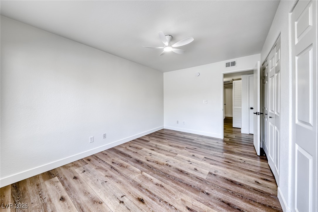 3136 Tarpon Drive 201 Las Vegas NV 89120