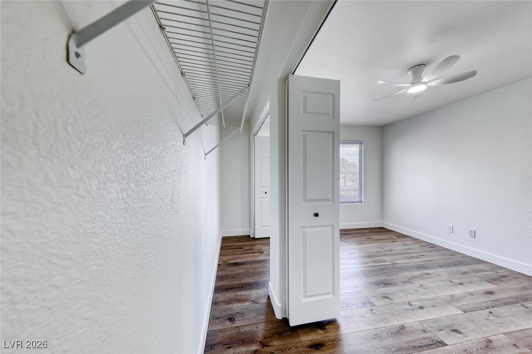 3136 Tarpon Drive 201 Las Vegas NV 89120