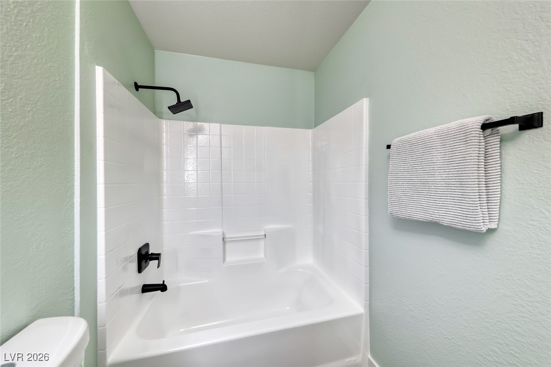 3136 Tarpon Drive 201 Las Vegas NV 89120