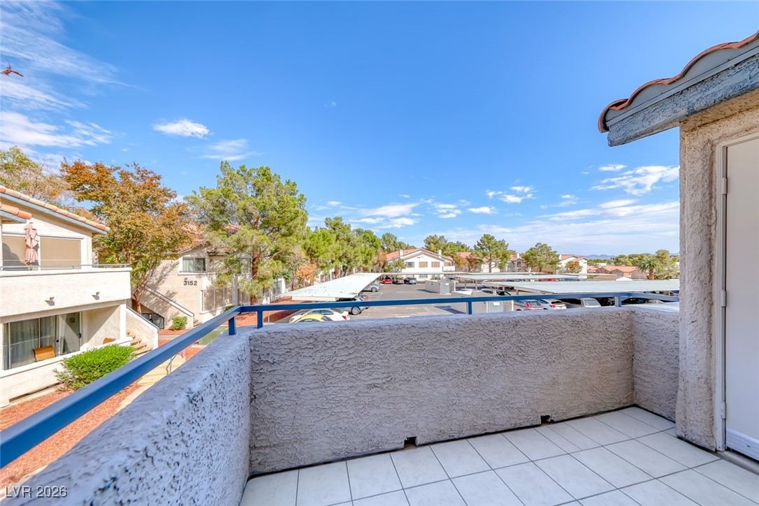 3136 Tarpon Drive 201 Las Vegas NV 89120